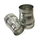 Reducer, 8" to 6"