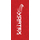 Atmosphere Pre-Filter for Pro-Lite Filter 12 x 40