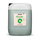 BioBizz Alg-a-Mic 20L CA & OR only