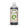 Biobizz Acti-Vera 1L