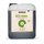 Biobizz Acti-Vera 5L