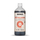 BioBizz Bio-Bloom 1L CA & OR only