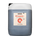 BioBizz Bio-Bloom 20L CA & OR only