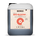 BioBizz Bio-Bloom 5L CA & OR only