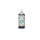 BioBizz Bio-Heaven 1L CA & OR only
