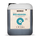 BioBizz Bio-Heaven 5L CA & OR only
