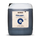BioBizz Fish-Mix 10L