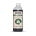 BioBizz Bio-Grow 1L CA & OR only