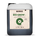 BioBizz Bio-Grow 5L CA & OR only