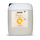 Biobizz Bio-PH- PH Regulator 10L pH DOWN