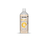 Biobizz Bio-PH- PH Regulator 1L pH DOWN