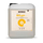 Biobizz Bio-PH- PH Regulator 5L pH DOWN