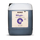 Biobizz Bio-PH+ PH Regulator 10L pH UP