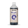 Biobizz Bio-PH+ PH Regulator 1L pH UP