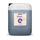 Biobizz Bio-PH+ PH Regulator 20L pH UP