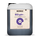 Biobizz Bio-PH+ PH Regulator 5L pH UP