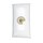 Pre-Mix 25 Liter Bags