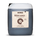 BioBizz Root-Juice 10L