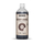 BioBizz Root-Juice 1L