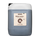 Biobizz Root-Juice 20L