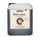 BioBizz Root-Juice 5L CA & OR only