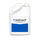 BioSafe AzaGuard, 1 gal