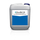 BioSafe ZeroTol 2.0, 2.5 gal