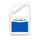 BioSafe ZeroTol HC, 1 gal