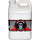 Big Time Exterminator, 2.5 gal