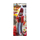 Chikamasa PS-8PLUS-R Handheld Pruners,Fluorine, CS/EL