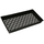 Mesh Tray, 10" x 20"