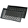 Cut Kit Tray, 10" x 20", w/Mesh Tray, case of 50