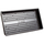 Heavy Duty Cut Kit Tray, 21.3"L x 11.0"W x 2.8"H