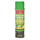 Doktor Doom Spider Mite Knockout, 16 oz