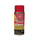 Doktor Doom Mini Total Release Fogger, 3 oz