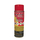Doktor Doom Total Release Fogger, 5.5 oz