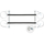 Anden Hanging Kit for Models A70 & A95(F)