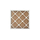 Anden Replacement MERV 11 Air Filter