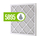 Anden 5895 Replacement Filter for A100 and A100F Dehumidifiers