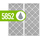 Anden A710V1 & A710V3 MERV 11 Replacement Filter