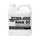 Dyna-Gro Pure Neem Oil, 1 qt
