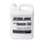 Dyna-Gro Pure Neem Oil, 1 gal