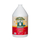The Amazing Doctor Zymes Eliminator Concentrate, 1 gal