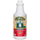 The Amazing Doctor Zymes Eliminator Concentrate, 32 oz