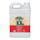 The Amazing Doctor Zymes Eliminator Concentrate, 2.5 gal