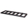 EZ-CLONE 128 Site System Manifold, Black