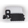 EZ-Clone Low Pro 32 Site Cutting System, White