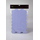 EZ-Clone Soft Cloning Collars, Purple, pack of 35