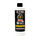 Flying Skull Nuke Em, 8 oz