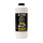 Flying Skull Nuke Em, 1 qt